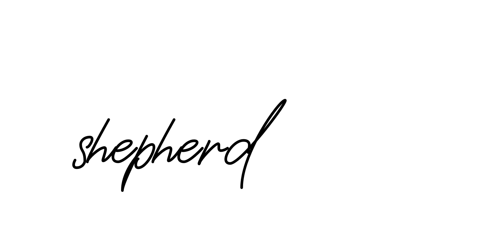 The best way (Allison_Script) to make a short signature is to pick only two or three words in your name. The name Ceard include a total of six letters. For converting this name. Ceard signature style 2 images and pictures png