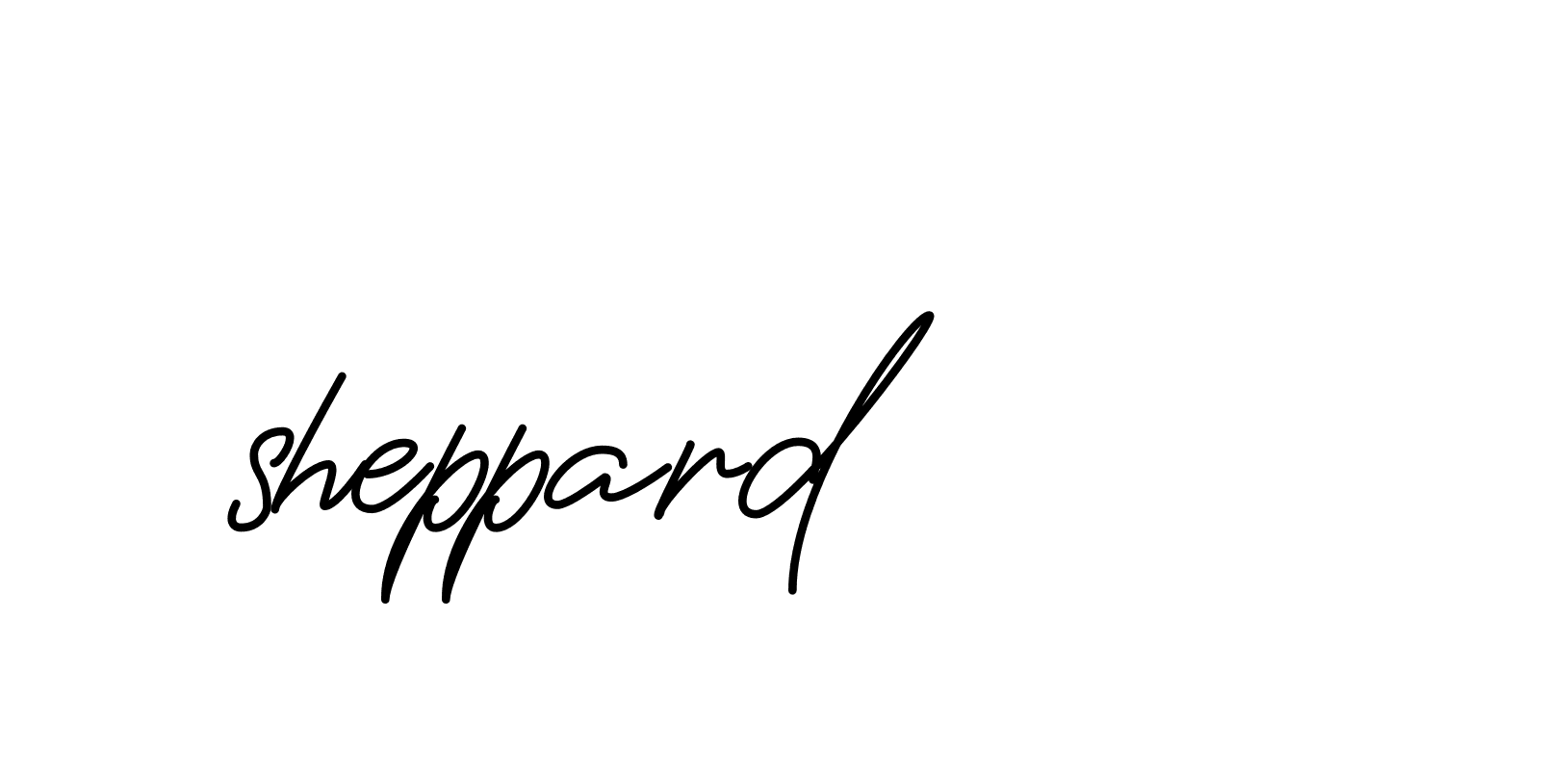 The best way (Allison_Script) to make a short signature is to pick only two or three words in your name. The name Ceard include a total of six letters. For converting this name. Ceard signature style 2 images and pictures png