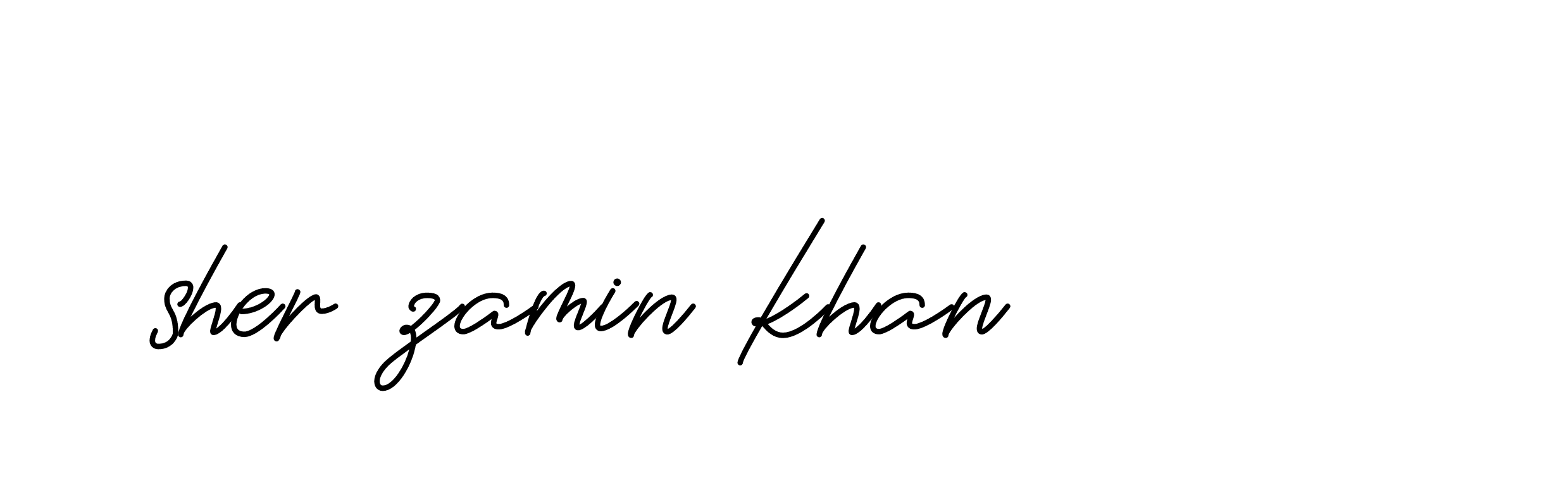 The best way (Allison_Script) to make a short signature is to pick only two or three words in your name. The name Ceard include a total of six letters. For converting this name. Ceard signature style 2 images and pictures png