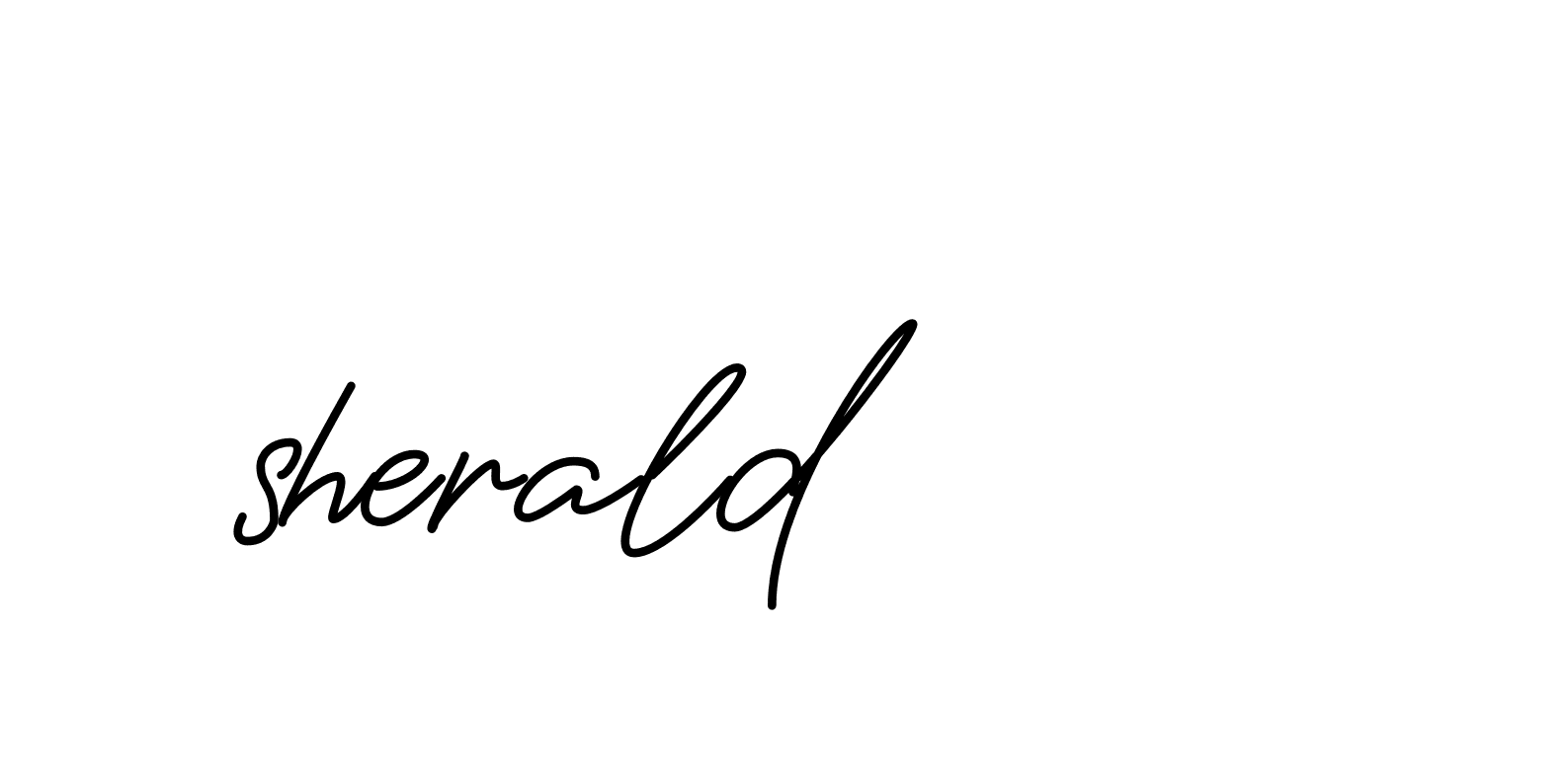 The best way (Allison_Script) to make a short signature is to pick only two or three words in your name. The name Ceard include a total of six letters. For converting this name. Ceard signature style 2 images and pictures png