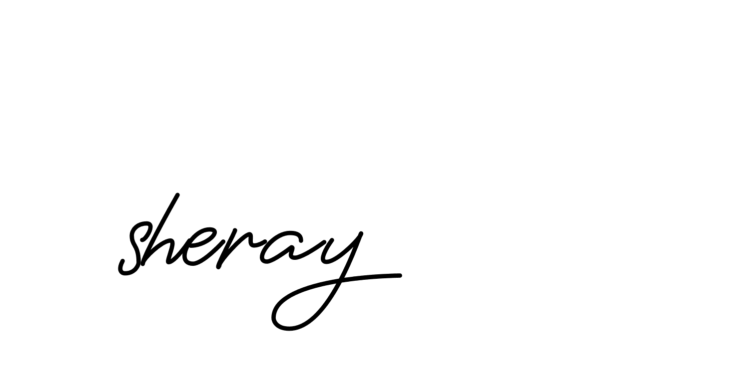 The best way (Allison_Script) to make a short signature is to pick only two or three words in your name. The name Ceard include a total of six letters. For converting this name. Ceard signature style 2 images and pictures png