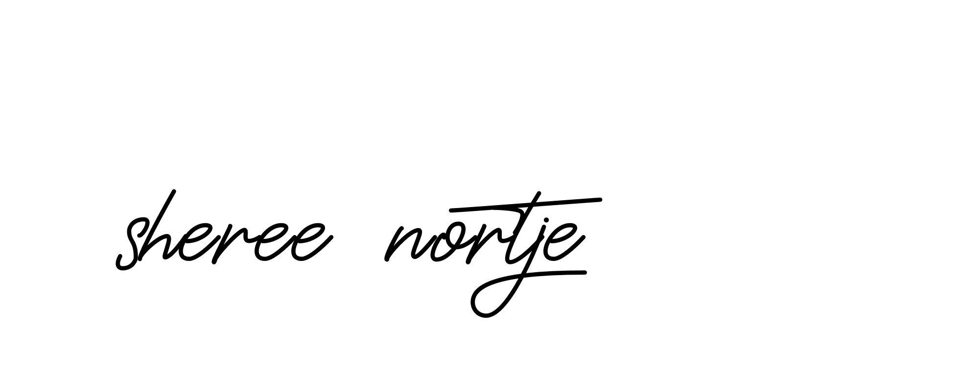 The best way (Allison_Script) to make a short signature is to pick only two or three words in your name. The name Ceard include a total of six letters. For converting this name. Ceard signature style 2 images and pictures png