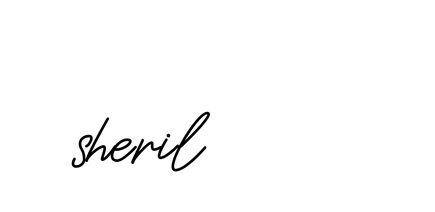 The best way (Allison_Script) to make a short signature is to pick only two or three words in your name. The name Ceard include a total of six letters. For converting this name. Ceard signature style 2 images and pictures png