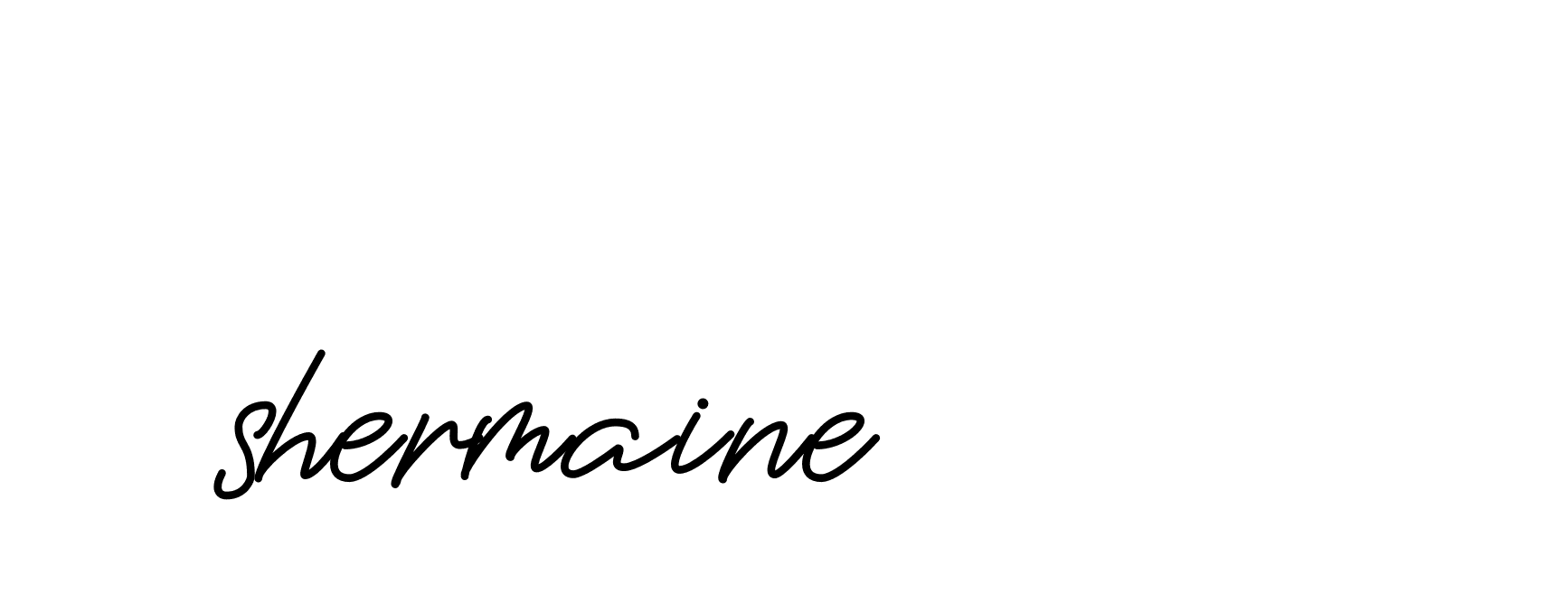 The best way (Allison_Script) to make a short signature is to pick only two or three words in your name. The name Ceard include a total of six letters. For converting this name. Ceard signature style 2 images and pictures png