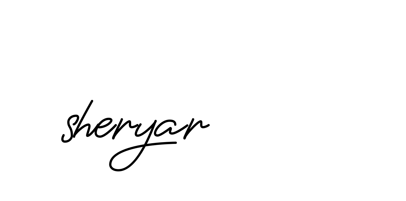 The best way (Allison_Script) to make a short signature is to pick only two or three words in your name. The name Ceard include a total of six letters. For converting this name. Ceard signature style 2 images and pictures png