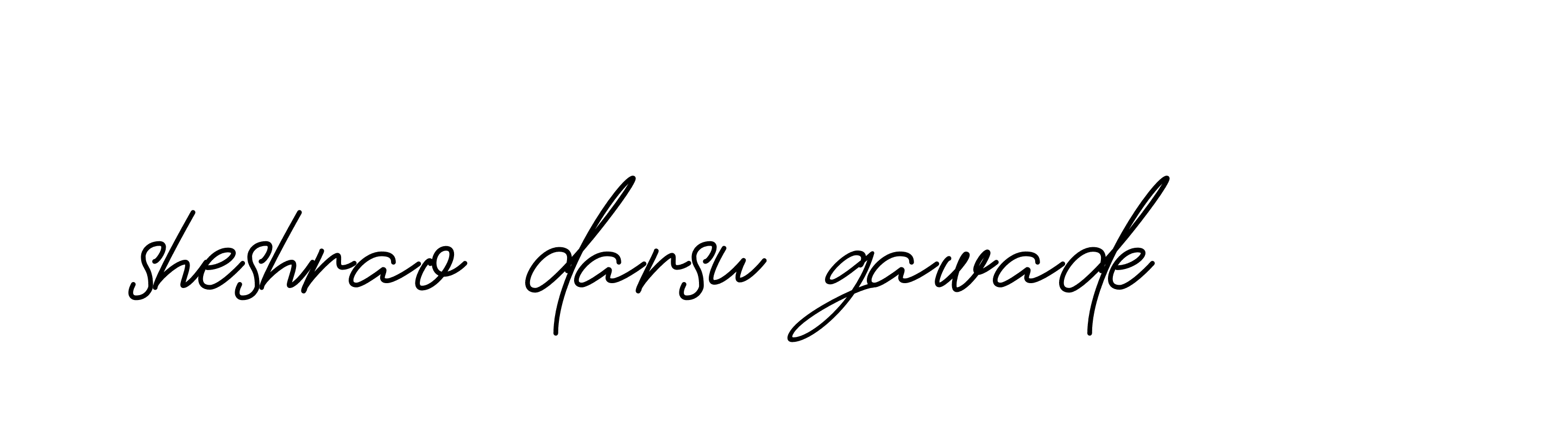 The best way (Allison_Script) to make a short signature is to pick only two or three words in your name. The name Ceard include a total of six letters. For converting this name. Ceard signature style 2 images and pictures png