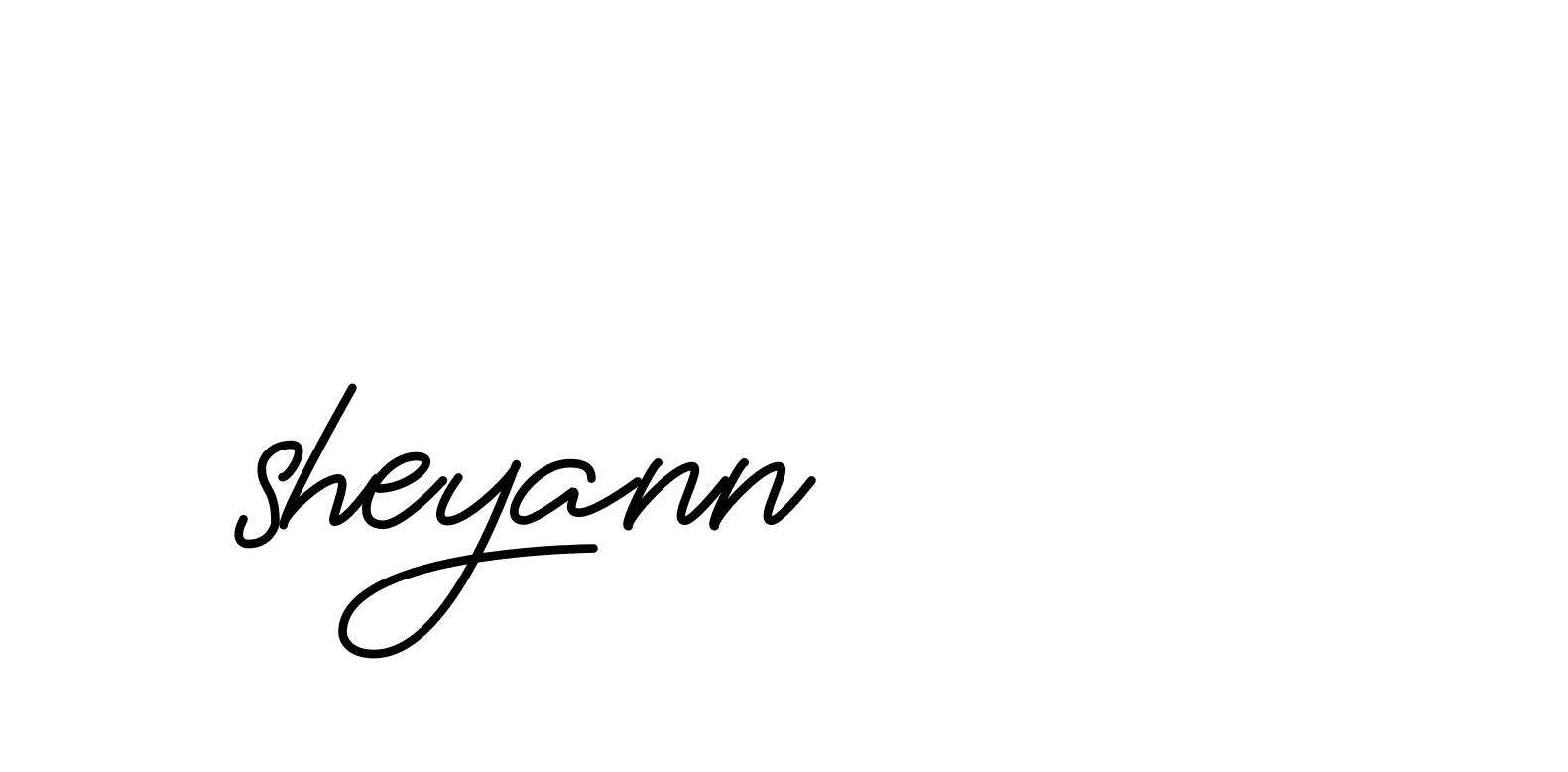 The best way (Allison_Script) to make a short signature is to pick only two or three words in your name. The name Ceard include a total of six letters. For converting this name. Ceard signature style 2 images and pictures png