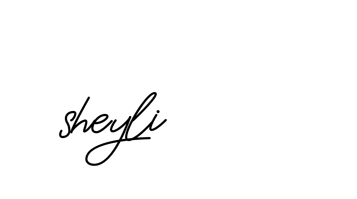 The best way (Allison_Script) to make a short signature is to pick only two or three words in your name. The name Ceard include a total of six letters. For converting this name. Ceard signature style 2 images and pictures png