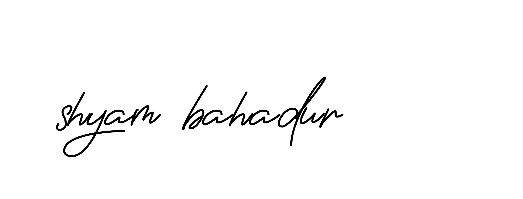 The best way (Allison_Script) to make a short signature is to pick only two or three words in your name. The name Ceard include a total of six letters. For converting this name. Ceard signature style 2 images and pictures png