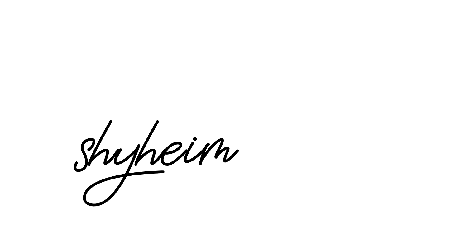 The best way (Allison_Script) to make a short signature is to pick only two or three words in your name. The name Ceard include a total of six letters. For converting this name. Ceard signature style 2 images and pictures png