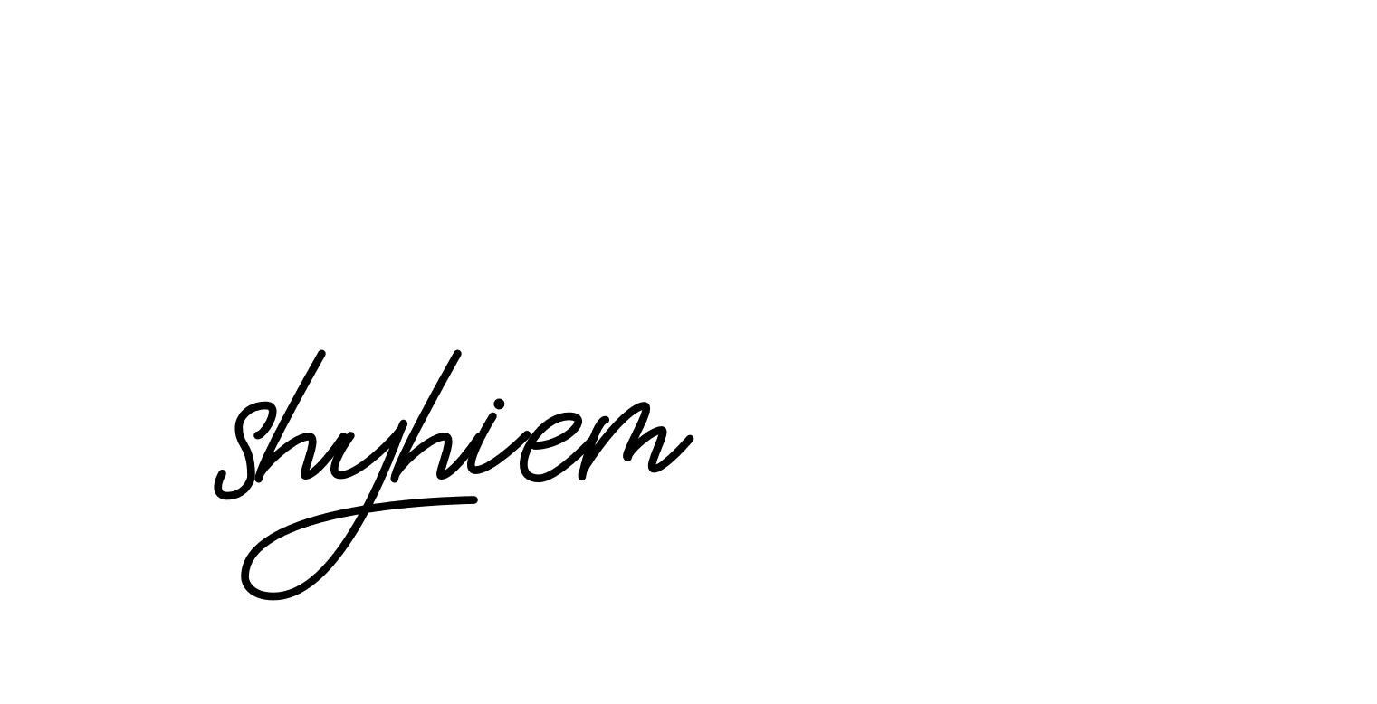 The best way (Allison_Script) to make a short signature is to pick only two or three words in your name. The name Ceard include a total of six letters. For converting this name. Ceard signature style 2 images and pictures png