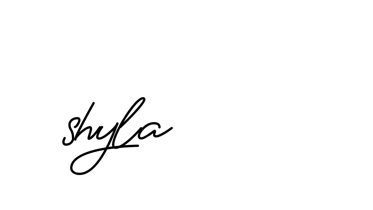 The best way (Allison_Script) to make a short signature is to pick only two or three words in your name. The name Ceard include a total of six letters. For converting this name. Ceard signature style 2 images and pictures png