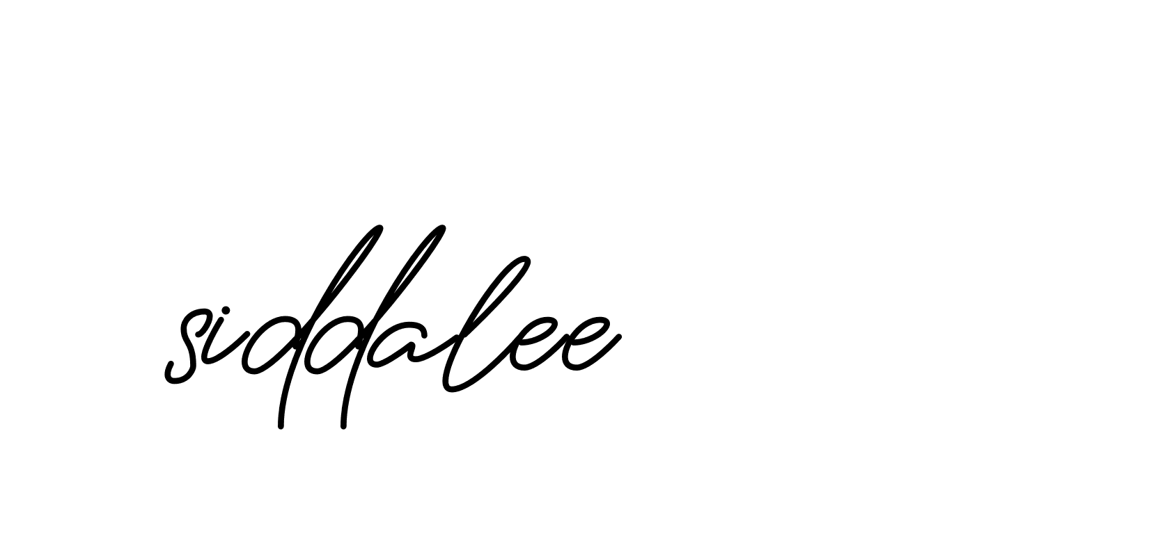 The best way (Allison_Script) to make a short signature is to pick only two or three words in your name. The name Ceard include a total of six letters. For converting this name. Ceard signature style 2 images and pictures png