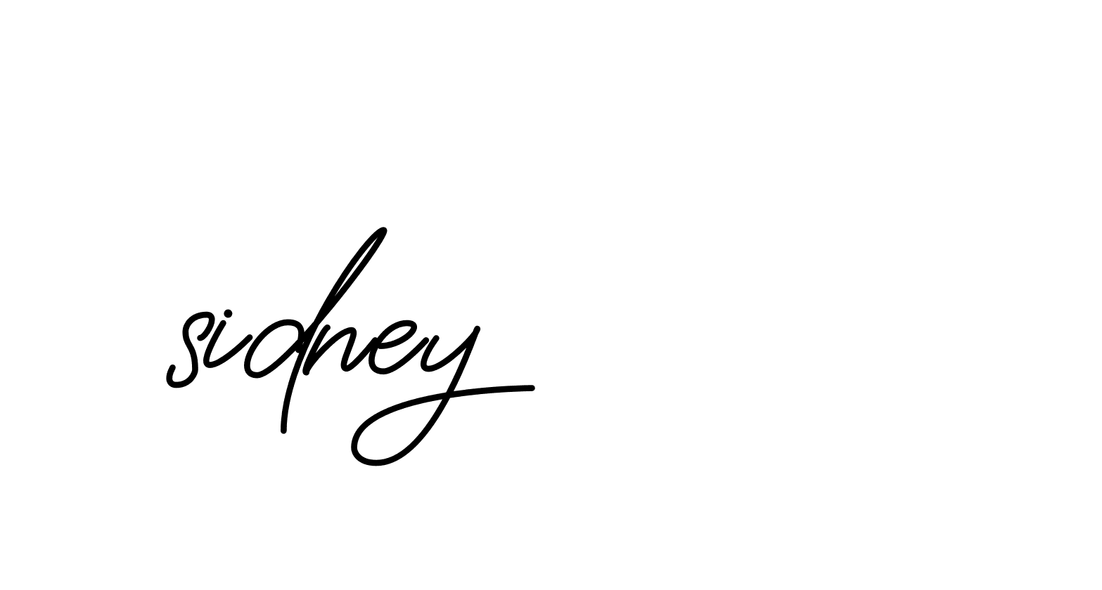 The best way (Allison_Script) to make a short signature is to pick only two or three words in your name. The name Ceard include a total of six letters. For converting this name. Ceard signature style 2 images and pictures png