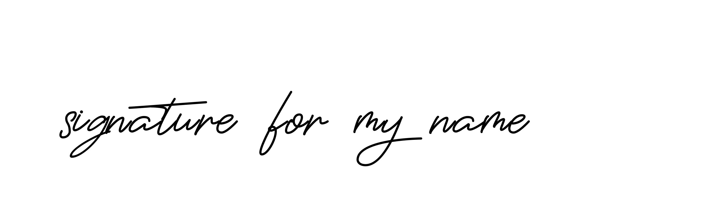 The best way (Allison_Script) to make a short signature is to pick only two or three words in your name. The name Ceard include a total of six letters. For converting this name. Ceard signature style 2 images and pictures png