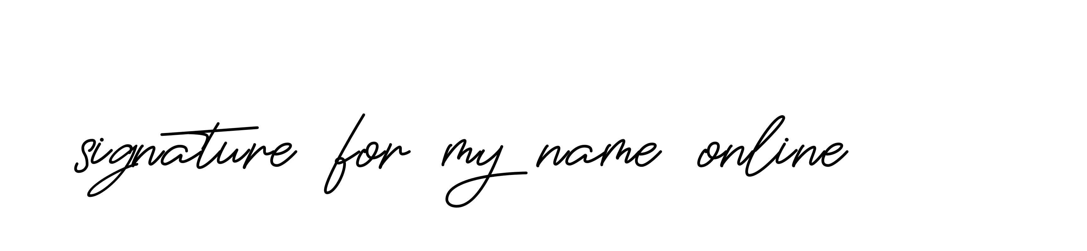 The best way (Allison_Script) to make a short signature is to pick only two or three words in your name. The name Ceard include a total of six letters. For converting this name. Ceard signature style 2 images and pictures png