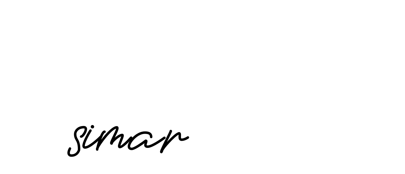 The best way (Allison_Script) to make a short signature is to pick only two or three words in your name. The name Ceard include a total of six letters. For converting this name. Ceard signature style 2 images and pictures png