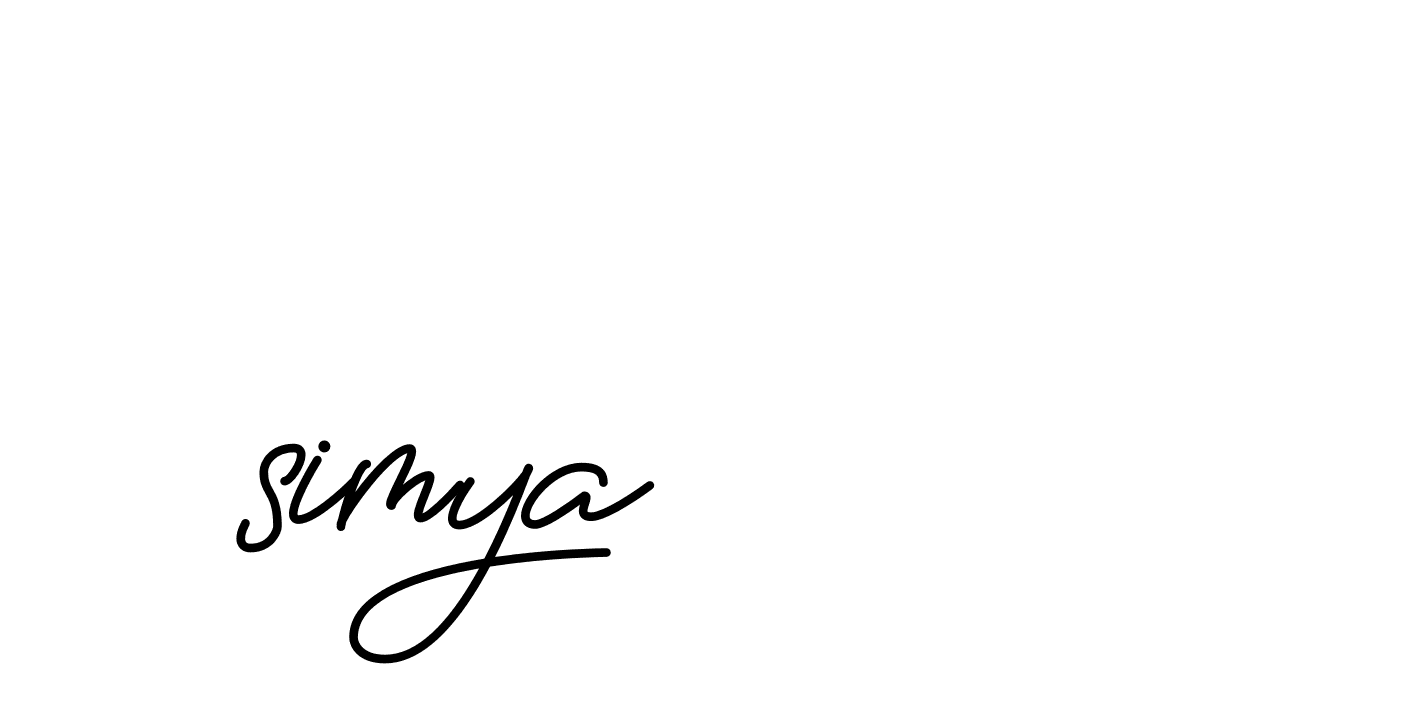 The best way (Allison_Script) to make a short signature is to pick only two or three words in your name. The name Ceard include a total of six letters. For converting this name. Ceard signature style 2 images and pictures png