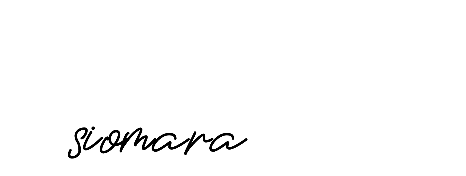 The best way (Allison_Script) to make a short signature is to pick only two or three words in your name. The name Ceard include a total of six letters. For converting this name. Ceard signature style 2 images and pictures png