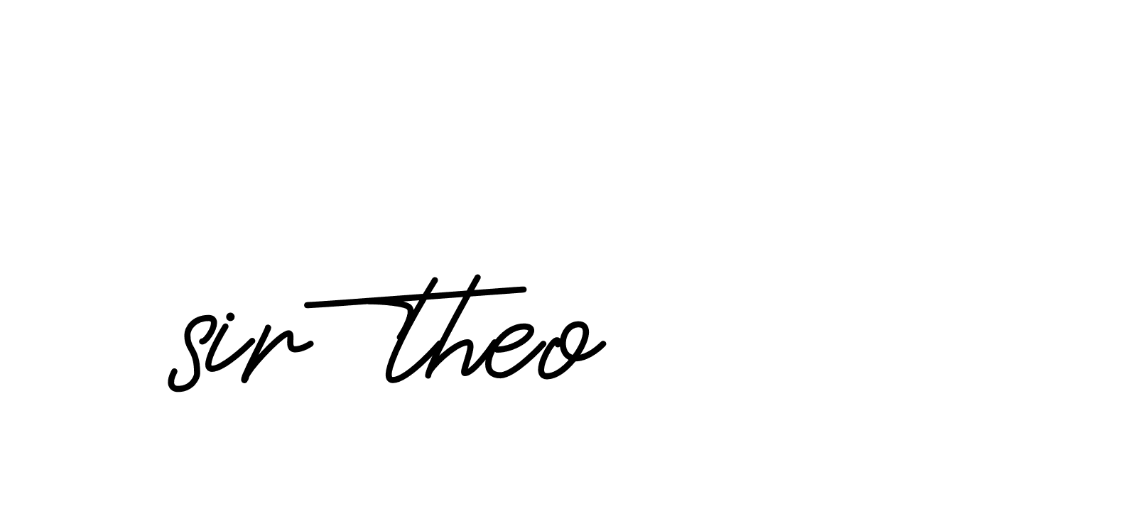 The best way (Allison_Script) to make a short signature is to pick only two or three words in your name. The name Ceard include a total of six letters. For converting this name. Ceard signature style 2 images and pictures png