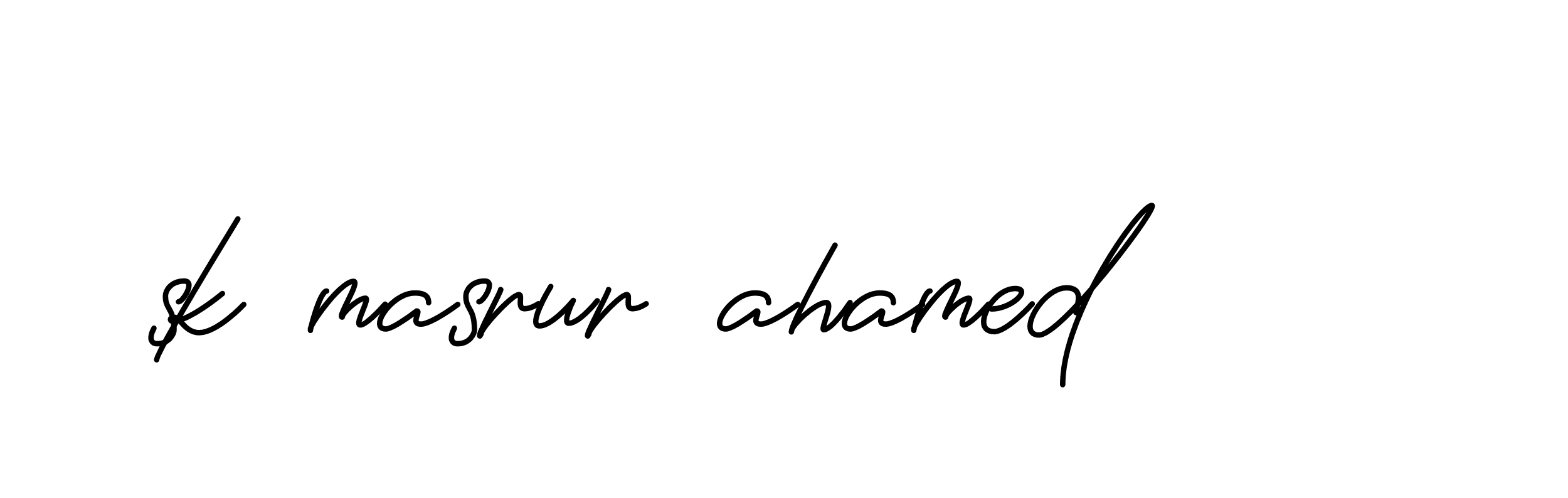 The best way (Allison_Script) to make a short signature is to pick only two or three words in your name. The name Ceard include a total of six letters. For converting this name. Ceard signature style 2 images and pictures png