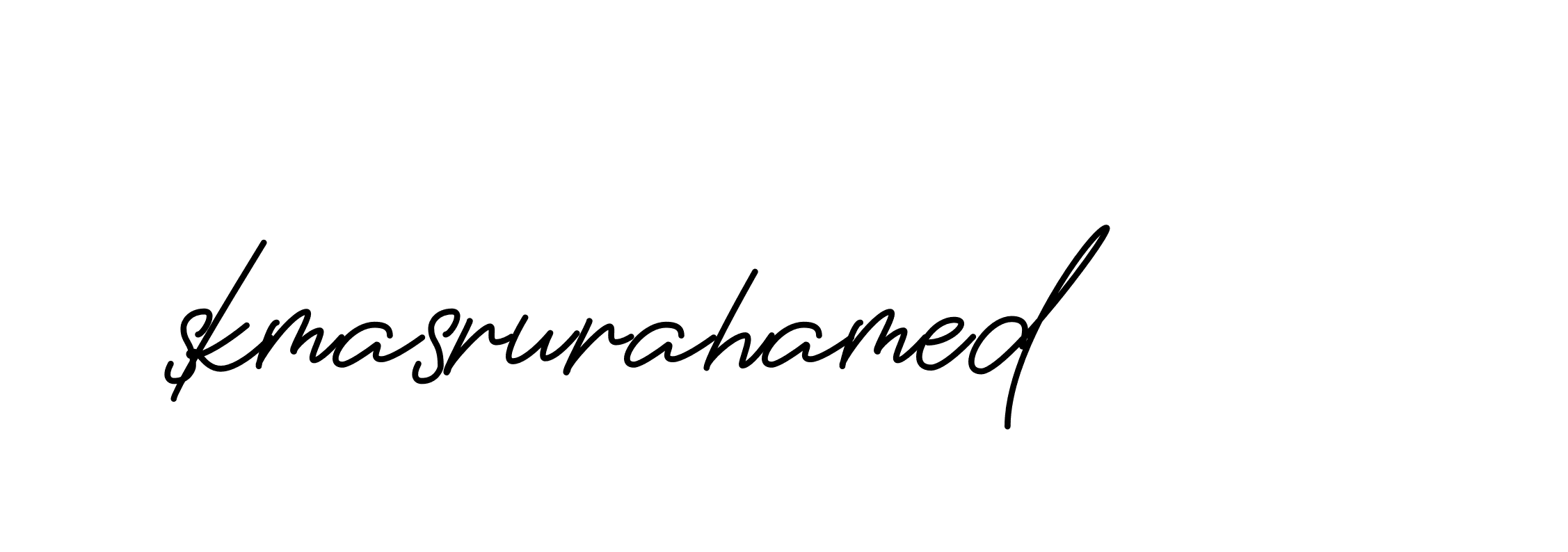 The best way (Allison_Script) to make a short signature is to pick only two or three words in your name. The name Ceard include a total of six letters. For converting this name. Ceard signature style 2 images and pictures png