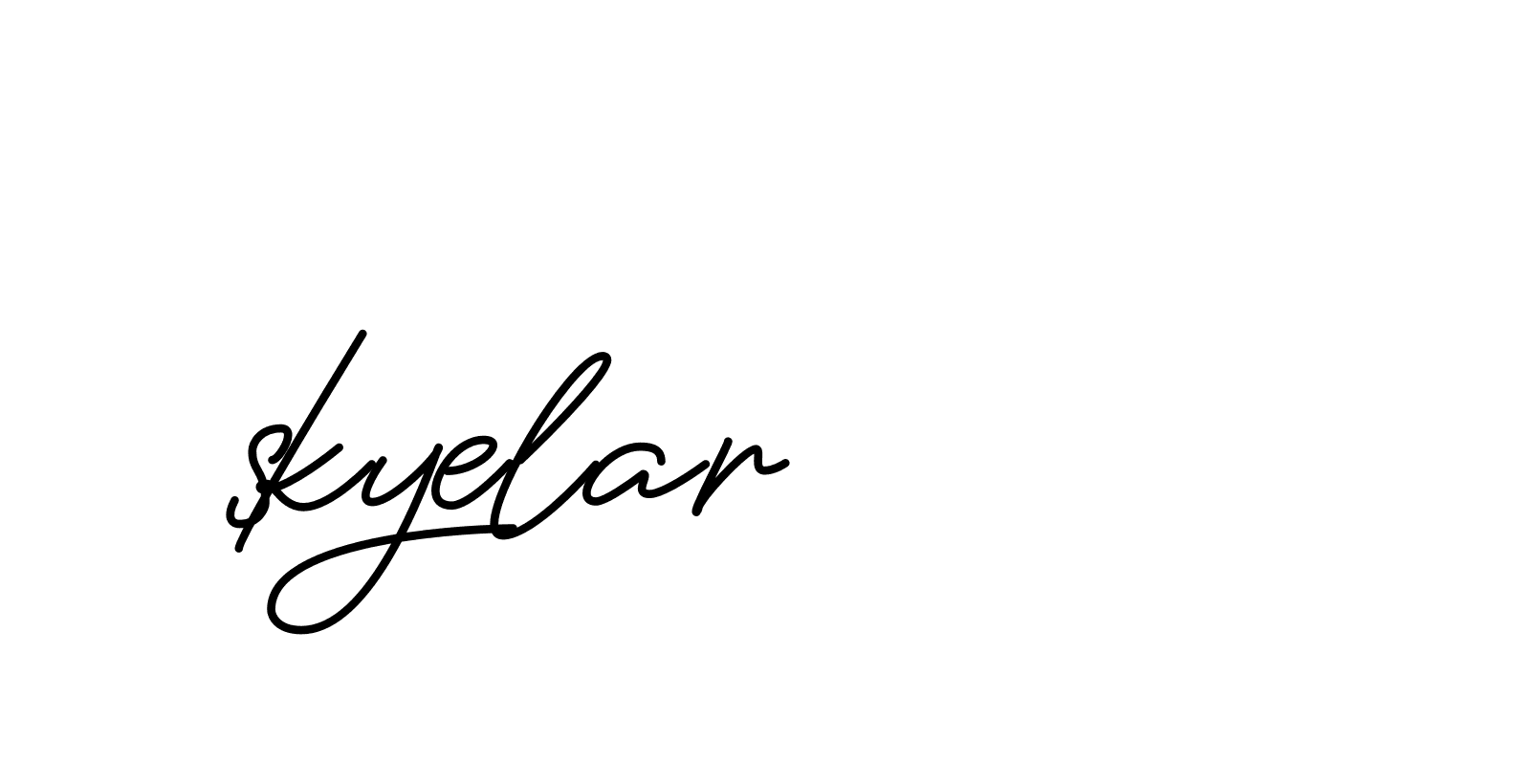 The best way (Allison_Script) to make a short signature is to pick only two or three words in your name. The name Ceard include a total of six letters. For converting this name. Ceard signature style 2 images and pictures png