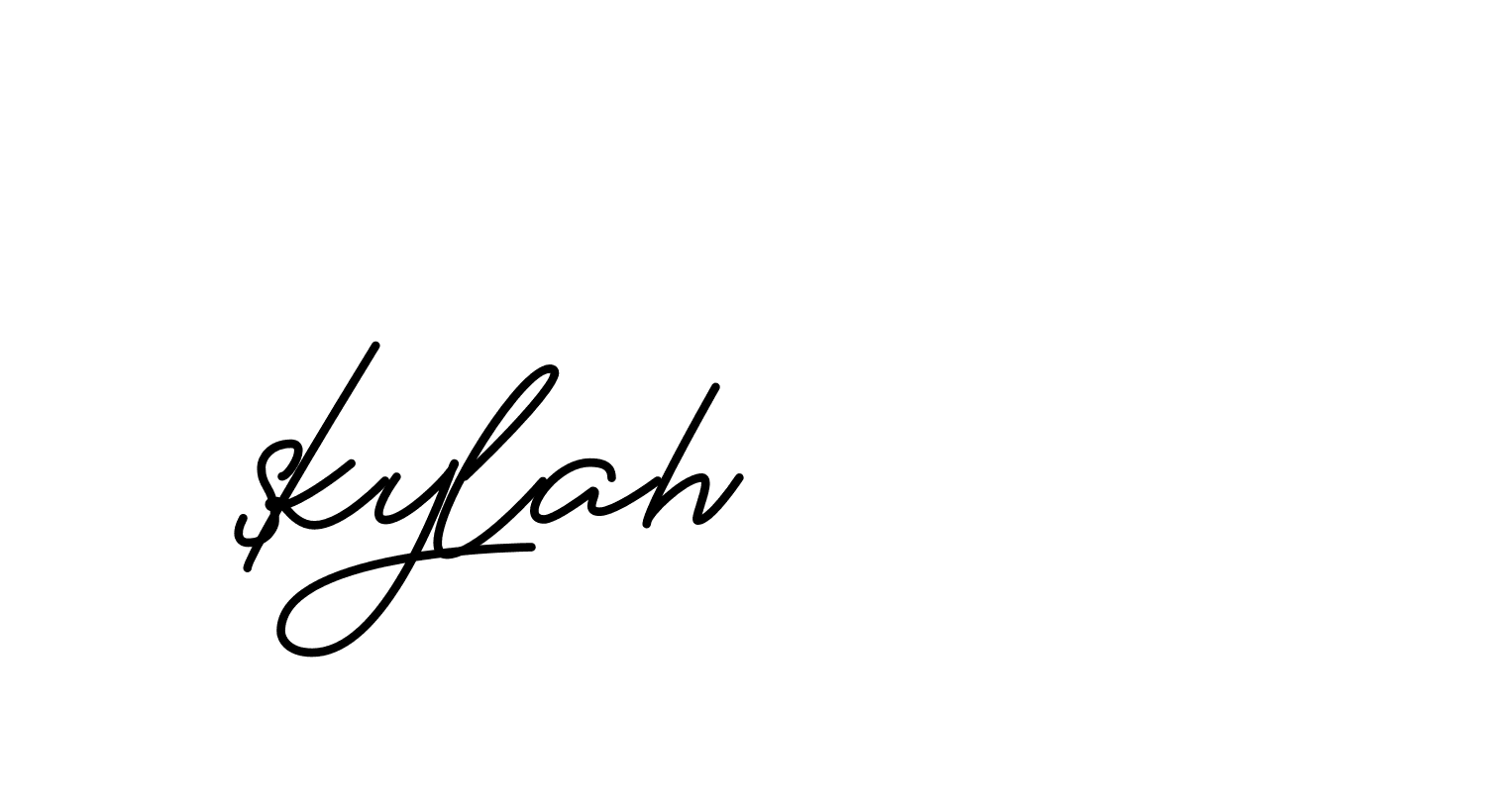 The best way (Allison_Script) to make a short signature is to pick only two or three words in your name. The name Ceard include a total of six letters. For converting this name. Ceard signature style 2 images and pictures png