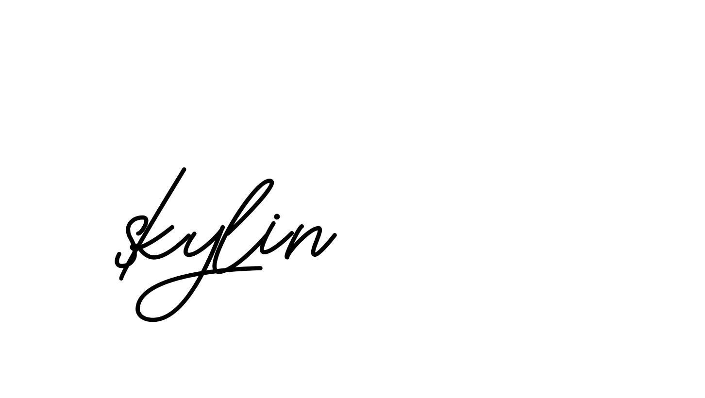 The best way (Allison_Script) to make a short signature is to pick only two or three words in your name. The name Ceard include a total of six letters. For converting this name. Ceard signature style 2 images and pictures png