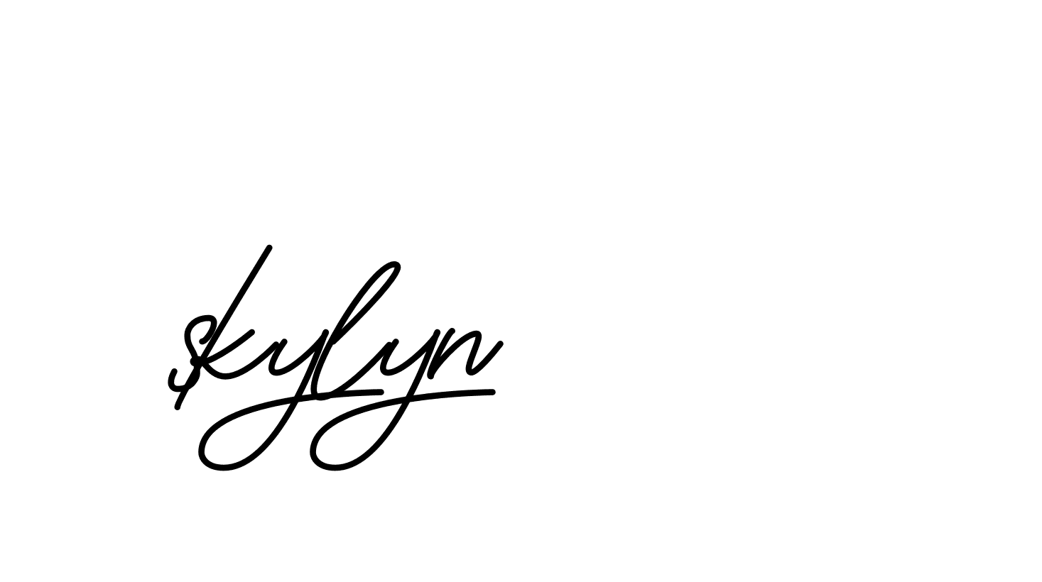 The best way (Allison_Script) to make a short signature is to pick only two or three words in your name. The name Ceard include a total of six letters. For converting this name. Ceard signature style 2 images and pictures png