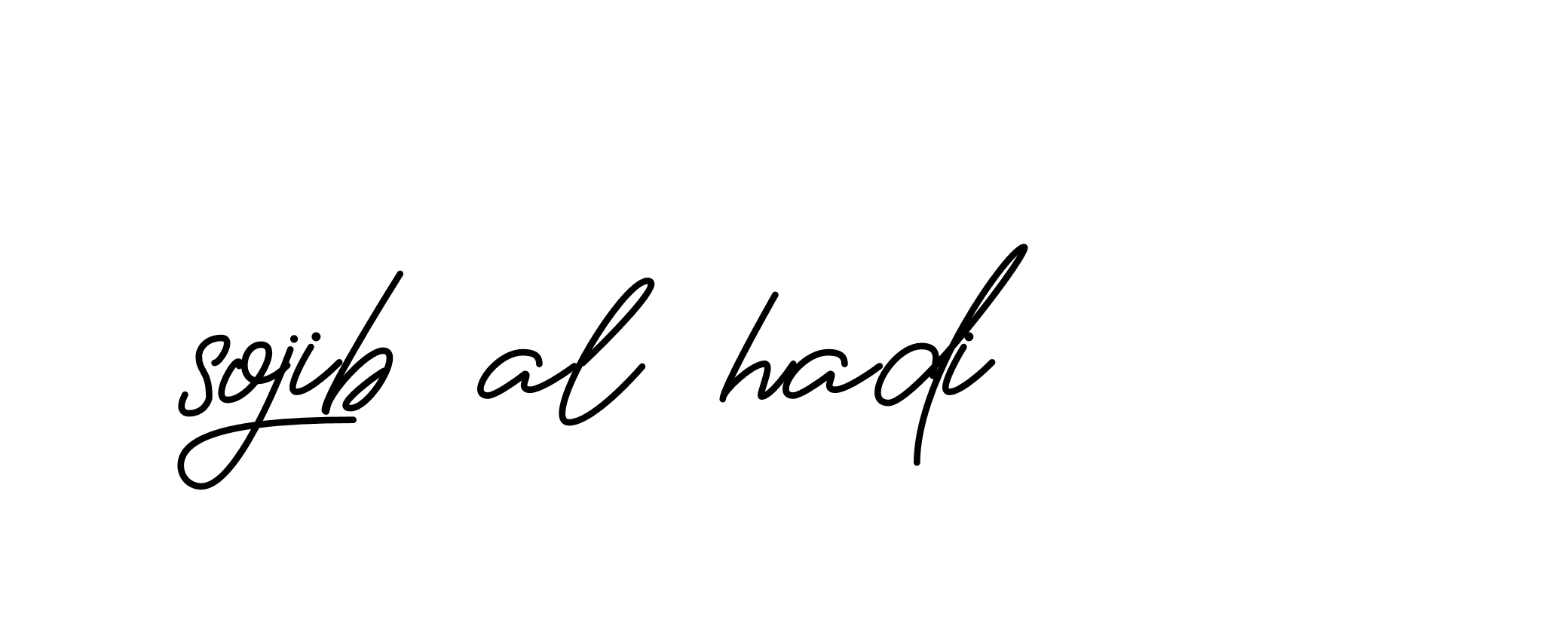 The best way (Allison_Script) to make a short signature is to pick only two or three words in your name. The name Ceard include a total of six letters. For converting this name. Ceard signature style 2 images and pictures png