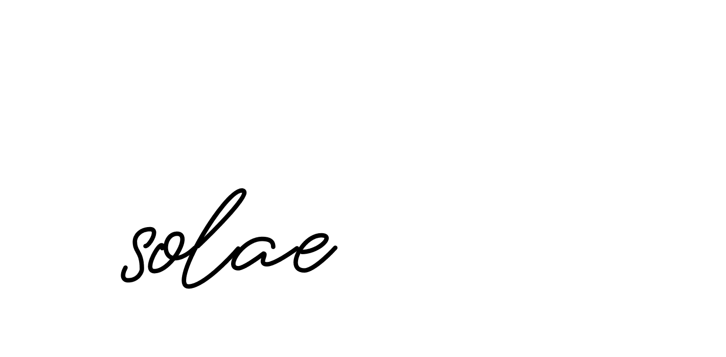 The best way (Allison_Script) to make a short signature is to pick only two or three words in your name. The name Ceard include a total of six letters. For converting this name. Ceard signature style 2 images and pictures png