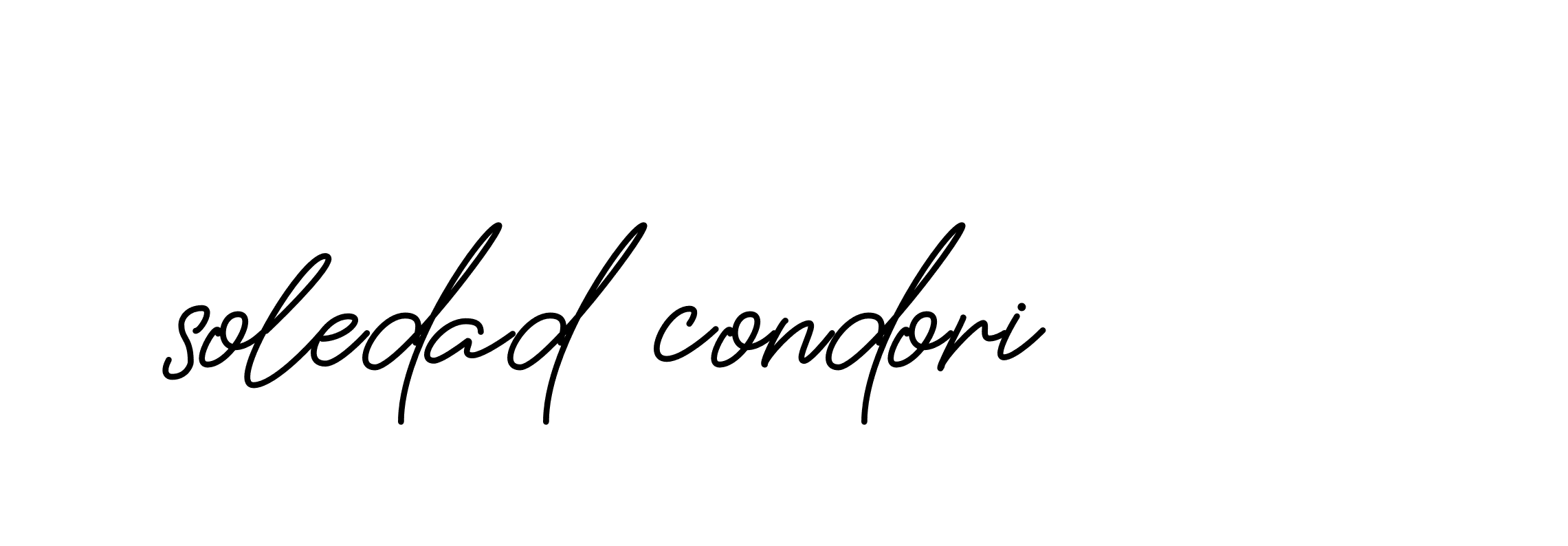 The best way (Allison_Script) to make a short signature is to pick only two or three words in your name. The name Ceard include a total of six letters. For converting this name. Ceard signature style 2 images and pictures png