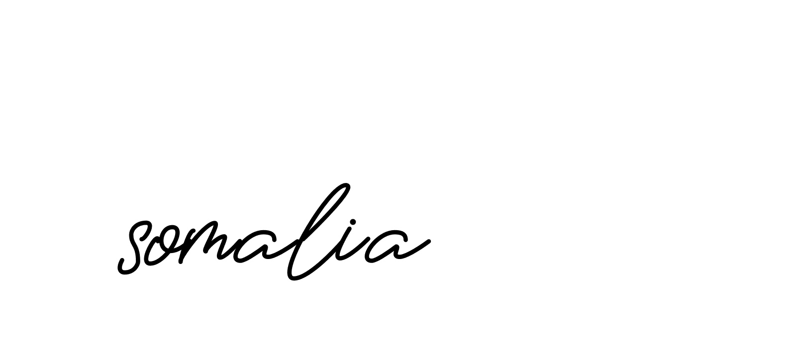 The best way (Allison_Script) to make a short signature is to pick only two or three words in your name. The name Ceard include a total of six letters. For converting this name. Ceard signature style 2 images and pictures png