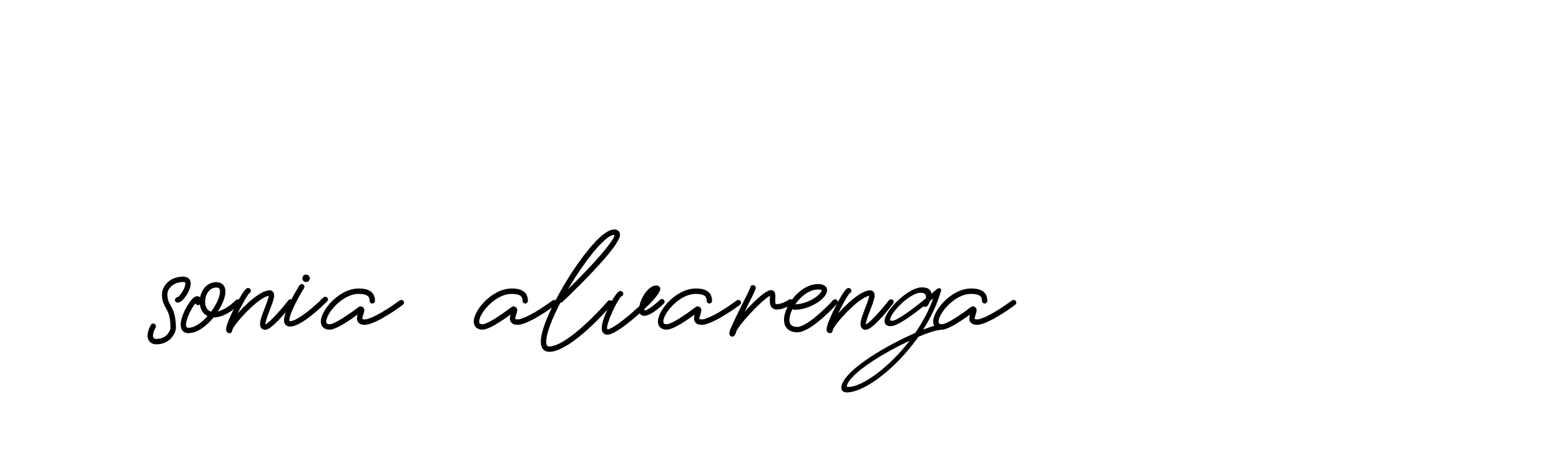 The best way (Allison_Script) to make a short signature is to pick only two or three words in your name. The name Ceard include a total of six letters. For converting this name. Ceard signature style 2 images and pictures png