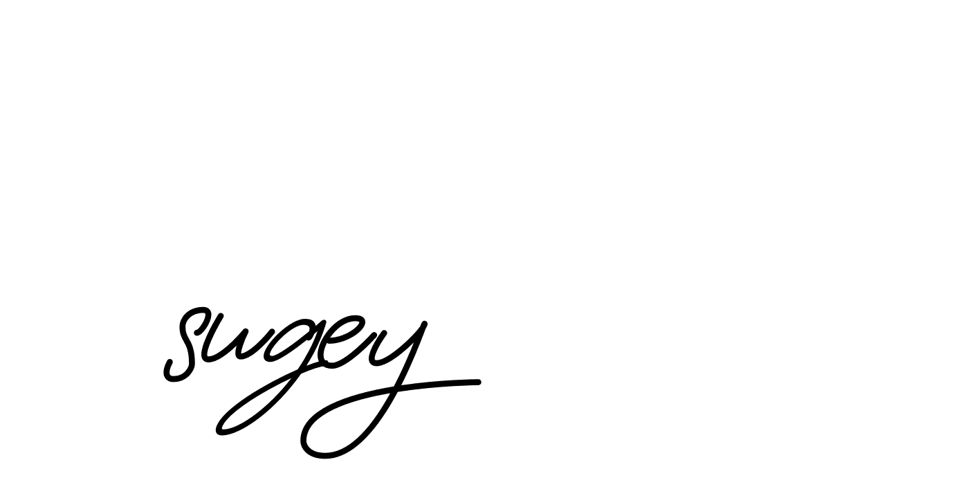 The best way (Allison_Script) to make a short signature is to pick only two or three words in your name. The name Ceard include a total of six letters. For converting this name. Ceard signature style 2 images and pictures png