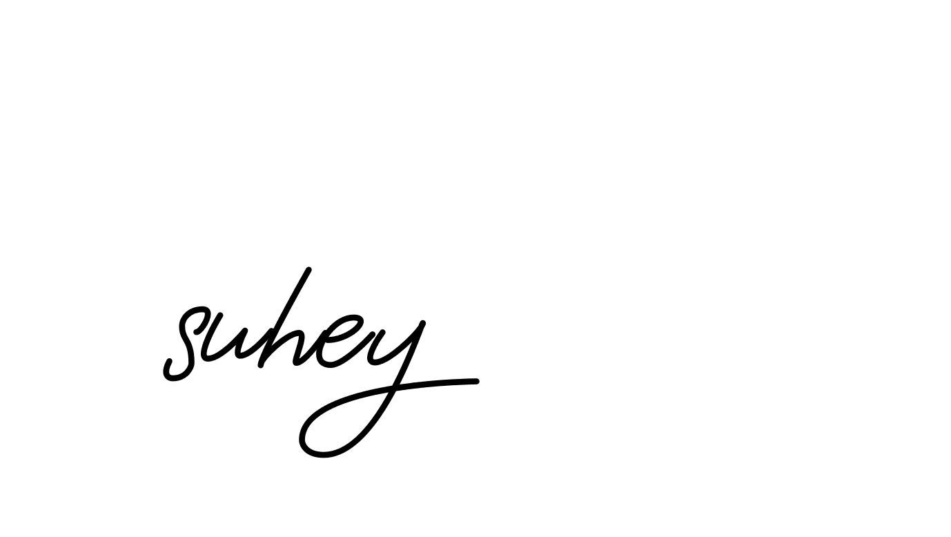 The best way (Allison_Script) to make a short signature is to pick only two or three words in your name. The name Ceard include a total of six letters. For converting this name. Ceard signature style 2 images and pictures png