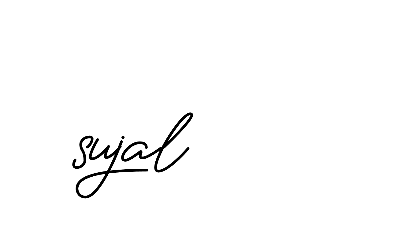 The best way (Allison_Script) to make a short signature is to pick only two or three words in your name. The name Ceard include a total of six letters. For converting this name. Ceard signature style 2 images and pictures png