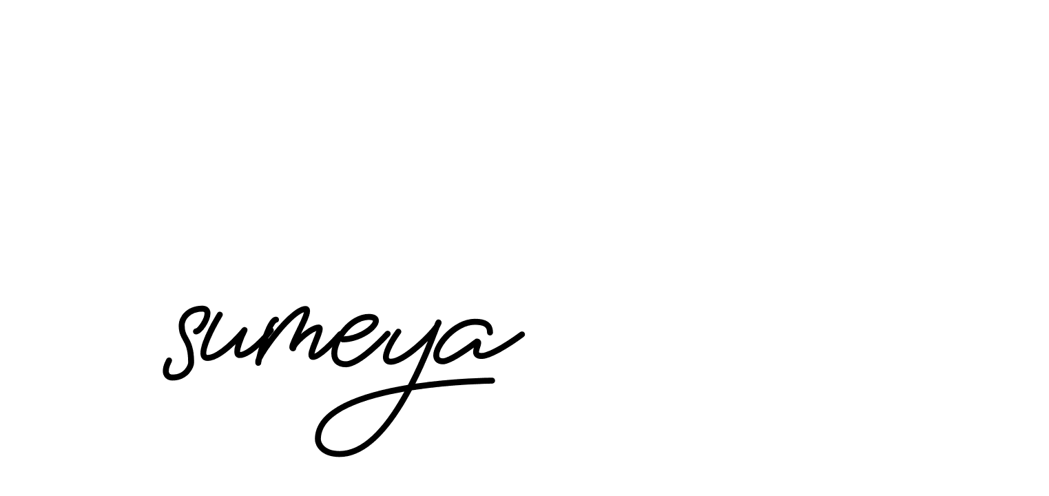 The best way (Allison_Script) to make a short signature is to pick only two or three words in your name. The name Ceard include a total of six letters. For converting this name. Ceard signature style 2 images and pictures png