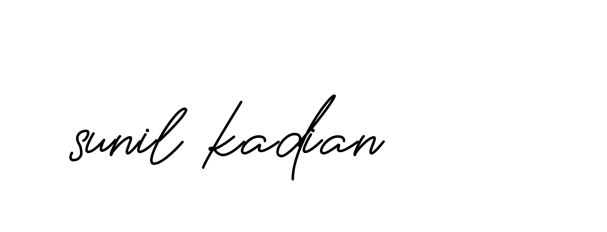 The best way (Allison_Script) to make a short signature is to pick only two or three words in your name. The name Ceard include a total of six letters. For converting this name. Ceard signature style 2 images and pictures png