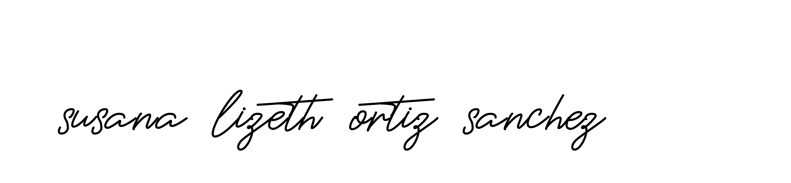 The best way (Allison_Script) to make a short signature is to pick only two or three words in your name. The name Ceard include a total of six letters. For converting this name. Ceard signature style 2 images and pictures png