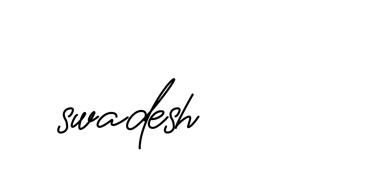 The best way (Allison_Script) to make a short signature is to pick only two or three words in your name. The name Ceard include a total of six letters. For converting this name. Ceard signature style 2 images and pictures png