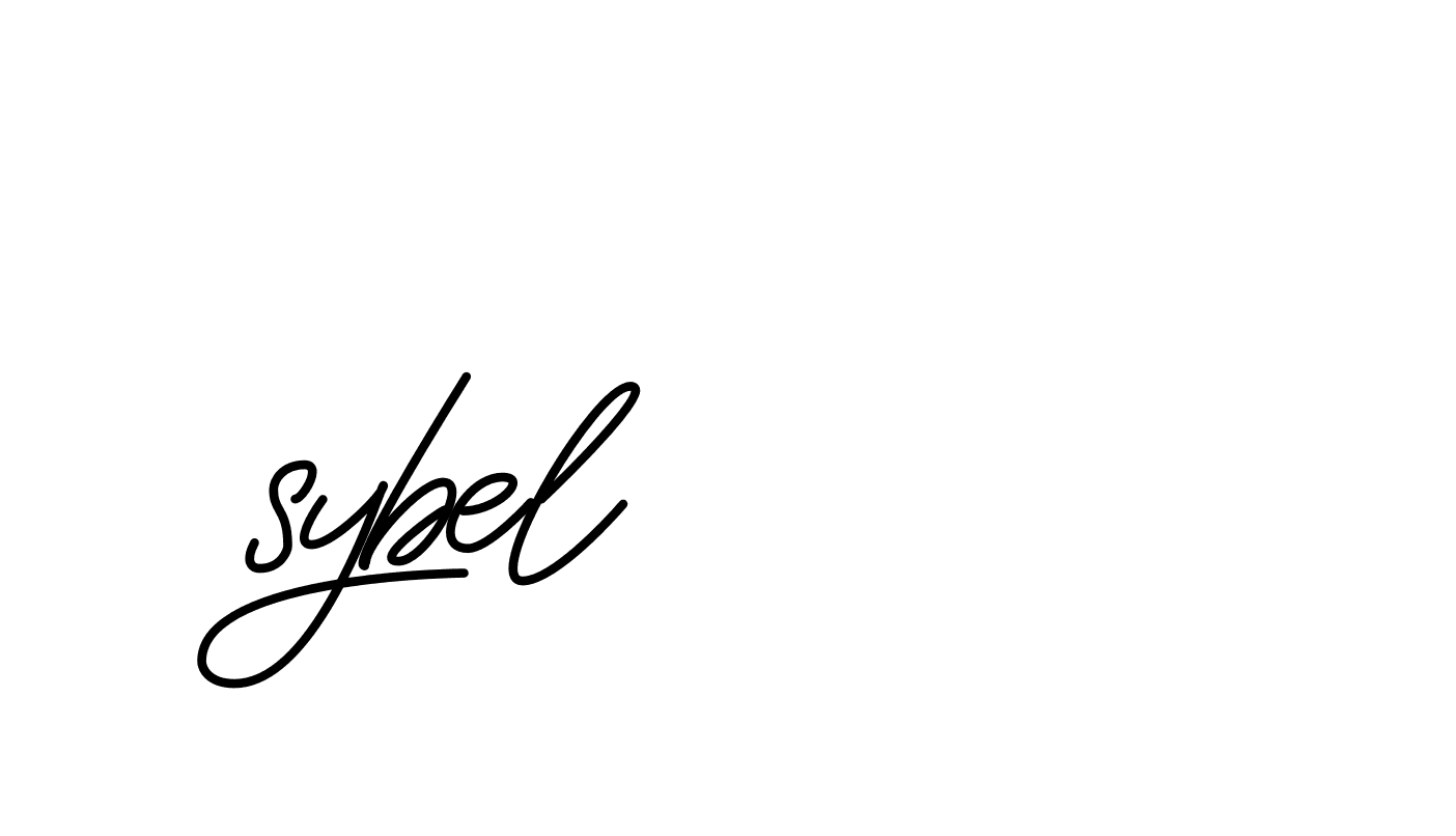 The best way (Allison_Script) to make a short signature is to pick only two or three words in your name. The name Ceard include a total of six letters. For converting this name. Ceard signature style 2 images and pictures png