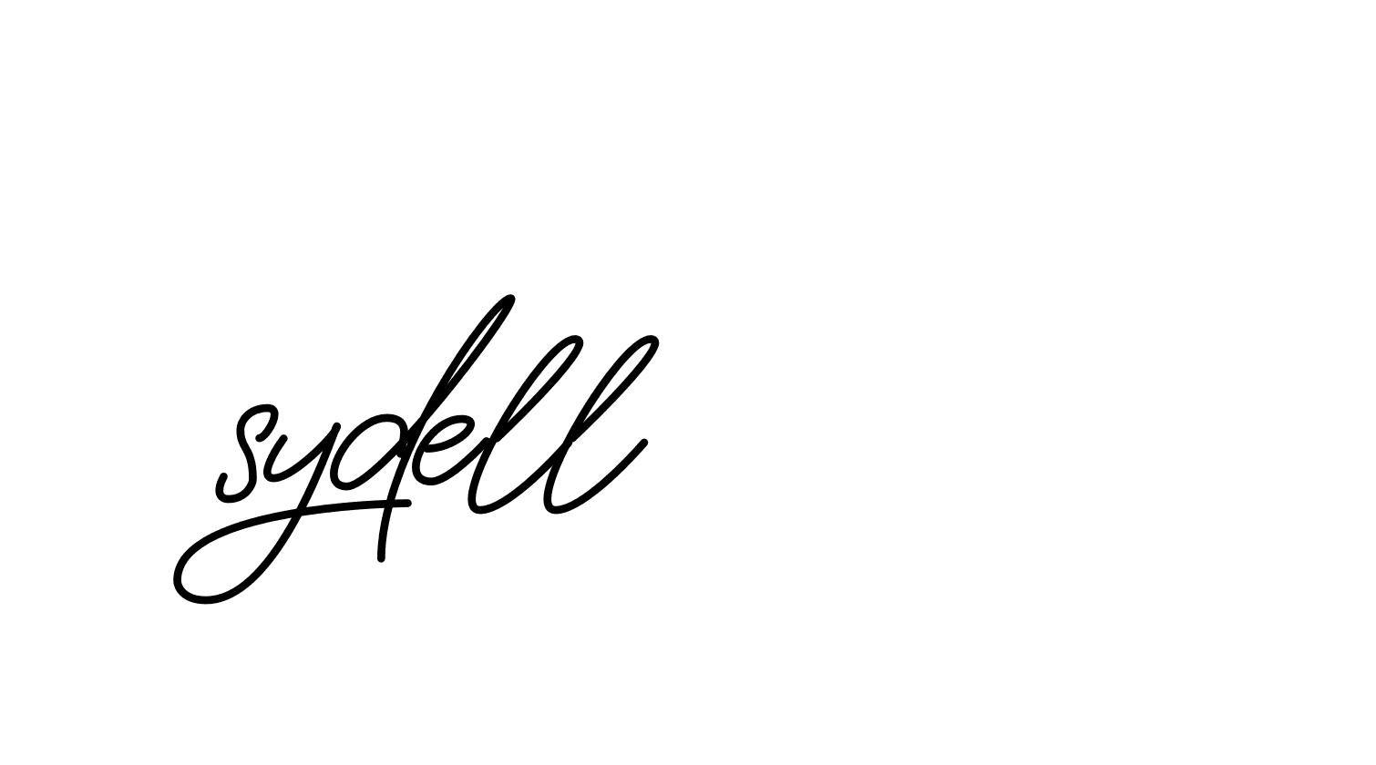 The best way (Allison_Script) to make a short signature is to pick only two or three words in your name. The name Ceard include a total of six letters. For converting this name. Ceard signature style 2 images and pictures png