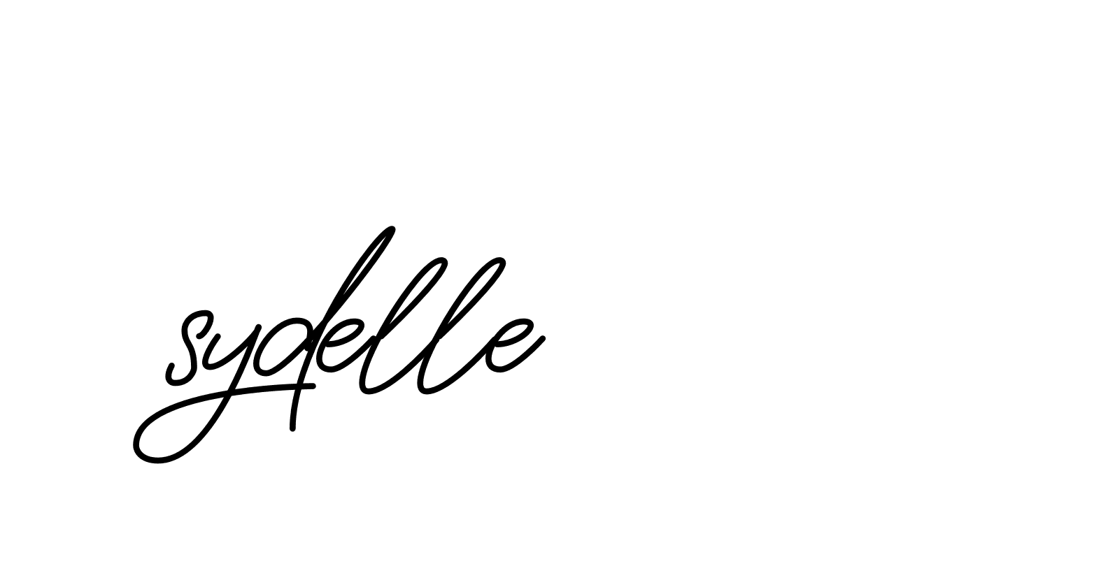 The best way (Allison_Script) to make a short signature is to pick only two or three words in your name. The name Ceard include a total of six letters. For converting this name. Ceard signature style 2 images and pictures png