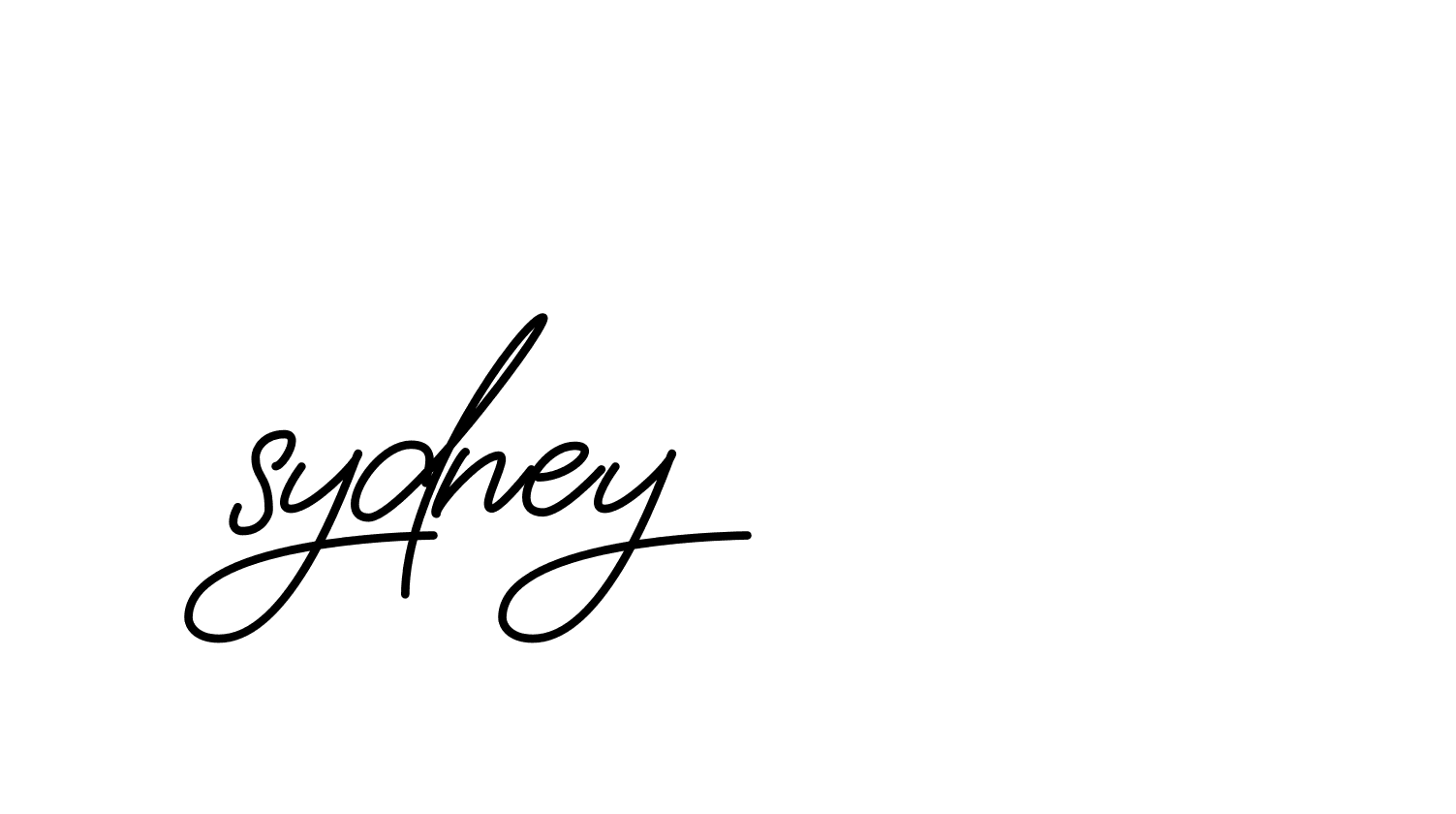 The best way (Allison_Script) to make a short signature is to pick only two or three words in your name. The name Ceard include a total of six letters. For converting this name. Ceard signature style 2 images and pictures png