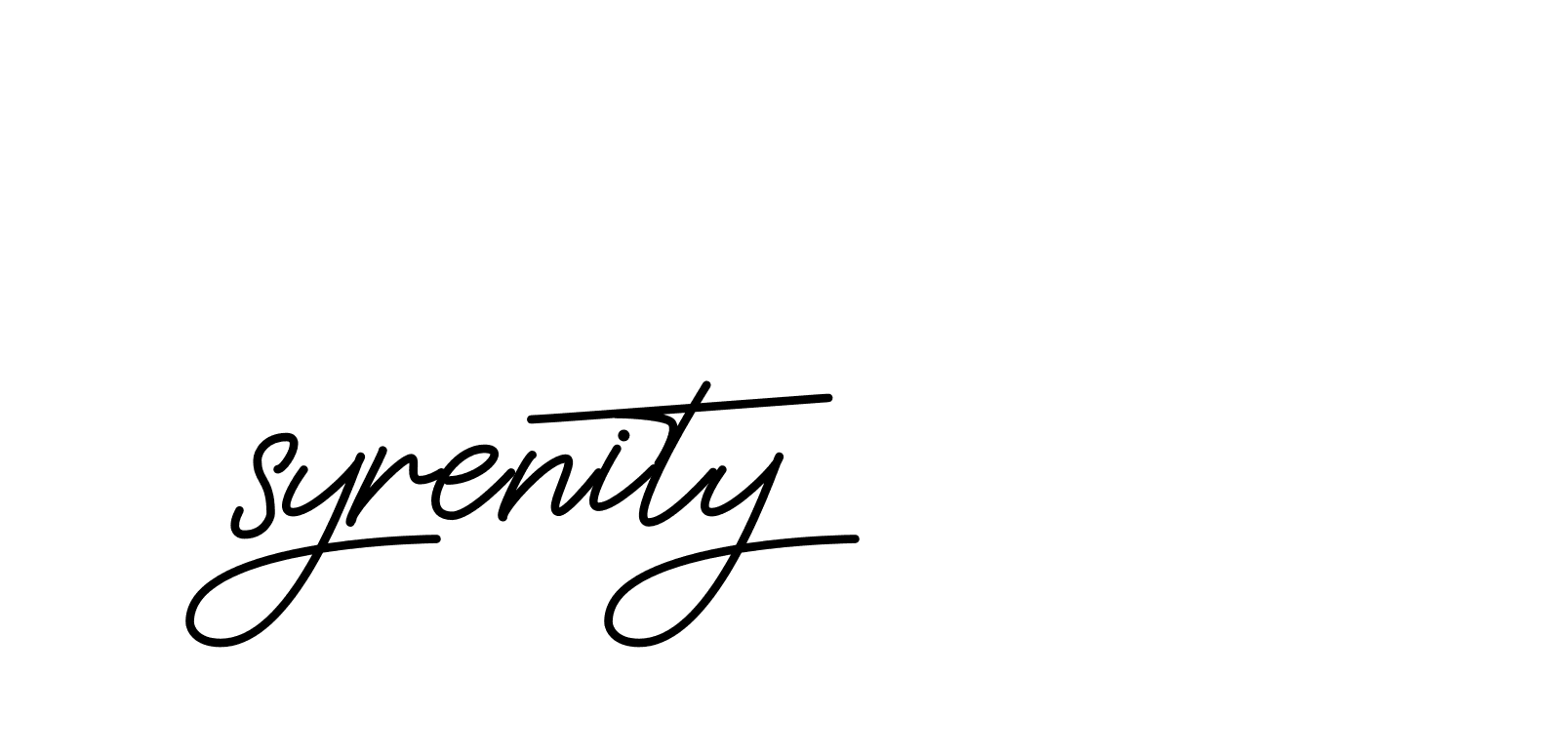 The best way (Allison_Script) to make a short signature is to pick only two or three words in your name. The name Ceard include a total of six letters. For converting this name. Ceard signature style 2 images and pictures png