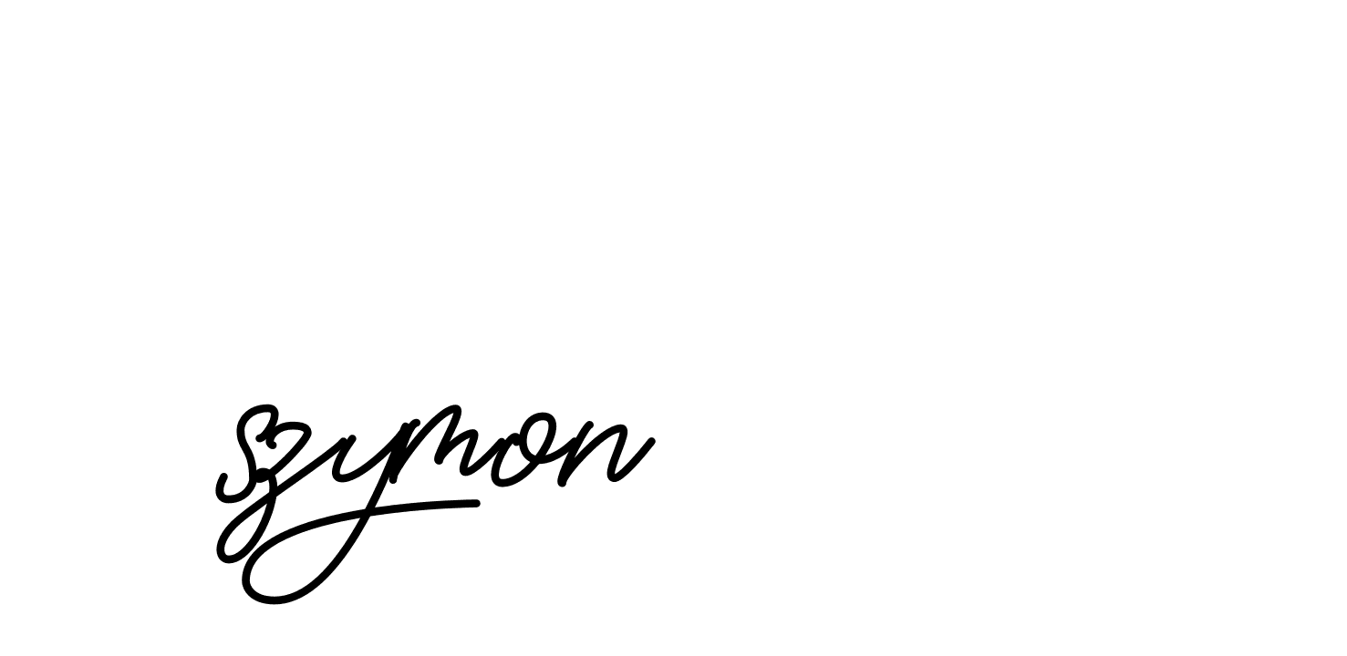 The best way (Allison_Script) to make a short signature is to pick only two or three words in your name. The name Ceard include a total of six letters. For converting this name. Ceard signature style 2 images and pictures png