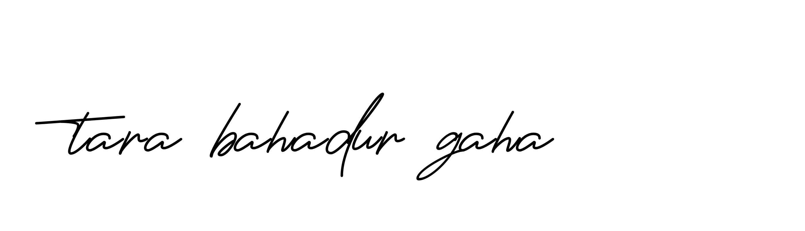 The best way (Allison_Script) to make a short signature is to pick only two or three words in your name. The name Ceard include a total of six letters. For converting this name. Ceard signature style 2 images and pictures png