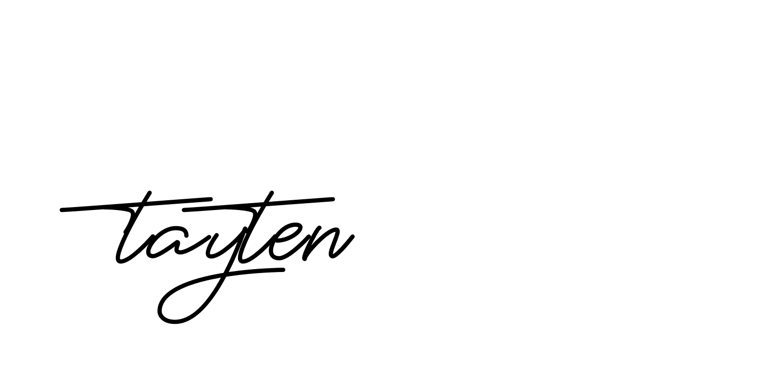 The best way (Allison_Script) to make a short signature is to pick only two or three words in your name. The name Ceard include a total of six letters. For converting this name. Ceard signature style 2 images and pictures png